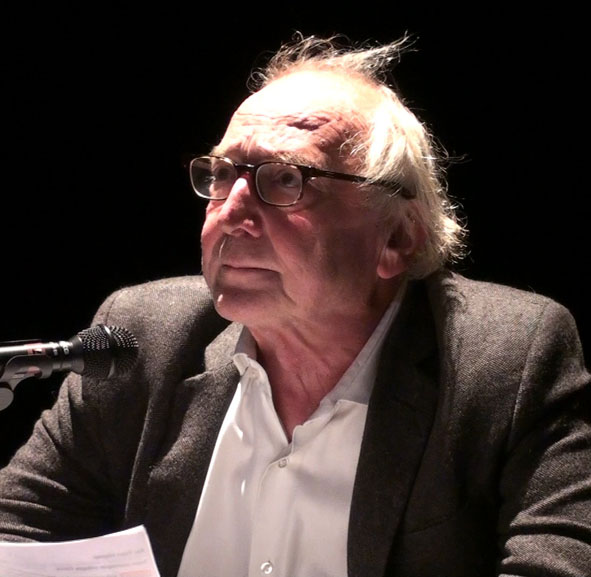 Andr&eacute; Wilms